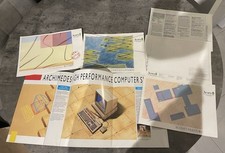 acorn archimedes for sale acorn archimedes for sale SUDBURY