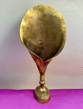 Paul wunderlich riginal gebraucht kaufen  München
