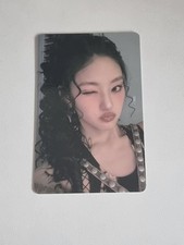 Kiss life haneul gebraucht kaufen  Bocholt