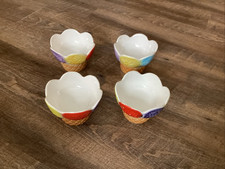 Vintage set ice for sale  Faribault