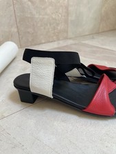 Arche made leather d'occasion  Expédié en Belgium