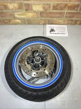 piaggio fly 125 tyres for sale piaggio fly 125 tyres for sale NORTHOLT