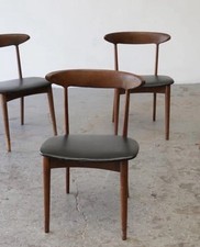 Vintage mid century for sale  Henderson