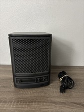 Parts fresh air for sale  Katy
