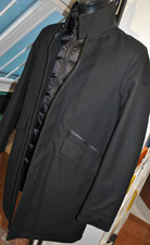 Cappotto duno panno usato Cappotto duno panno usato  Cerignola