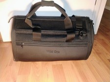 Wild one travel for sale  Fayetteville