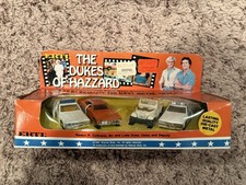 Ertl dukes hazzard for sale  Delavan