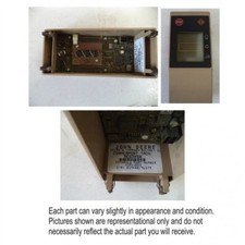 Used tachometer fits for sale  Lake Mills