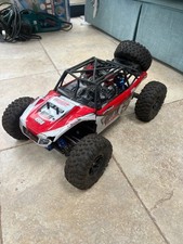 brushless rc for sale  CARDIFF
