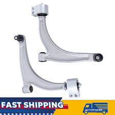 Front lower control for sale  Perth Amboy