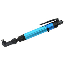 Air screwdriver pneumatic usato  Spedire a Italy