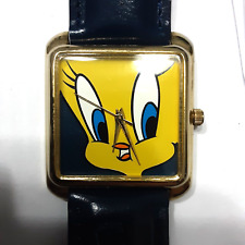 Tweety pie looney for sale  UK