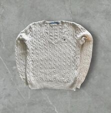 Vintage ralph lauren gebraucht kaufen  Aschaffenburg