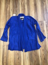 93 jiu gi jitsu for sale 93 jiu gi jitsu for sale Wentzville