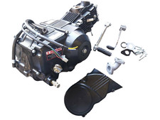 Semi auto 70cc for sale  Ontario