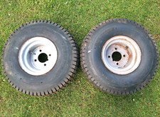 westwood tractor mowers for sale westwood tractor mowers for sale LINCOLN