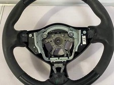 Nissan 370z steering for sale  OSWESTRY