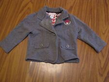 Old navy girls for sale  Ferndale