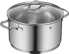 Wmf provence plus gebraucht kaufen  Unstruttal
