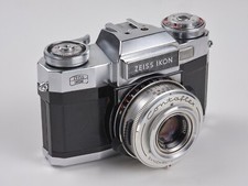 zeiss ikon gebraucht kaufen zeiss ikon gebraucht kaufen München