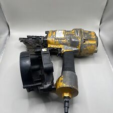 Bostitch n80cb coil for sale  Hilham