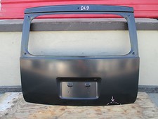 Scion 2004 2005 for sale  Rancho Cordova