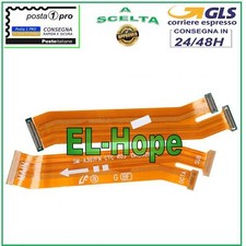 Flat flex connessione usato  Villabate