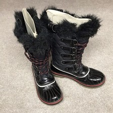 Sorel tofino cate for sale  Mesa
