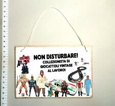 Giochi vintage masters usato  Italia