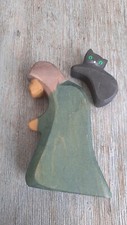 Stheimer märchenfigur hexe gebraucht kaufen  Lage