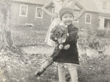 1920s cute adorable for sale  New Hartford