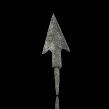 roman arrowheads for sale roman arrowheads for sale DIDCOT