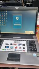 9796n portatile compaq usato  Mugnano di Napoli