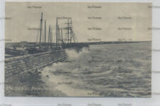 Postcard ross cromarty for sale  TAIN