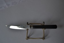 Altes küchenmesser bstmesser gebraucht kaufen  Chemnitz