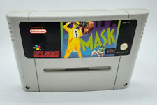 The mask nintendo usato  Guidonia Montecelio