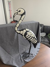 flamingo decor for sale flamingo decor for sale Los Angeles