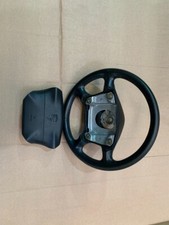Porsche 996 steering for sale  BOLTON