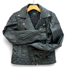 Asos women black for sale  Everett