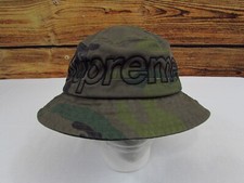 Rare green camo for sale  Springville