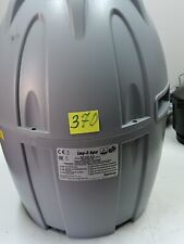 Bestway whirlpool lay gebraucht kaufen  Karlshagen