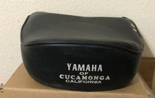 Vintage 1970s yamaha for sale  Hesperia
