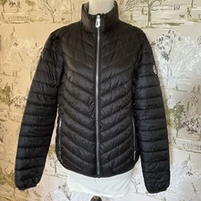 Surfanic lightweight padded for sale  EASTBOURNE