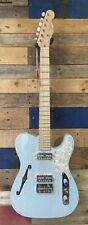 Fender parallel universe for sale Fender parallel universe for sale  UK