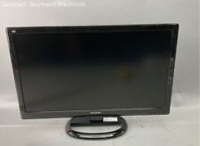 Viewsonic va2465smh vs16033 for sale  Charlotte