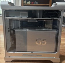 Powermac for sale  Decatur