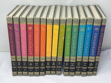 Vtg childcraft children for sale  Hurst