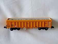 Dapol 045 008 for sale  NORWICH