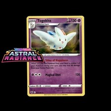Cartões Pokemon! Cartão de arte completo Astral Radiance Holo/Reverse Holo UltraRare V VMAX comprar usado  Enviando para Brazil