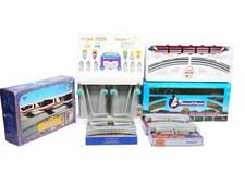 Disney disneyland monorail for sale  Live Oak